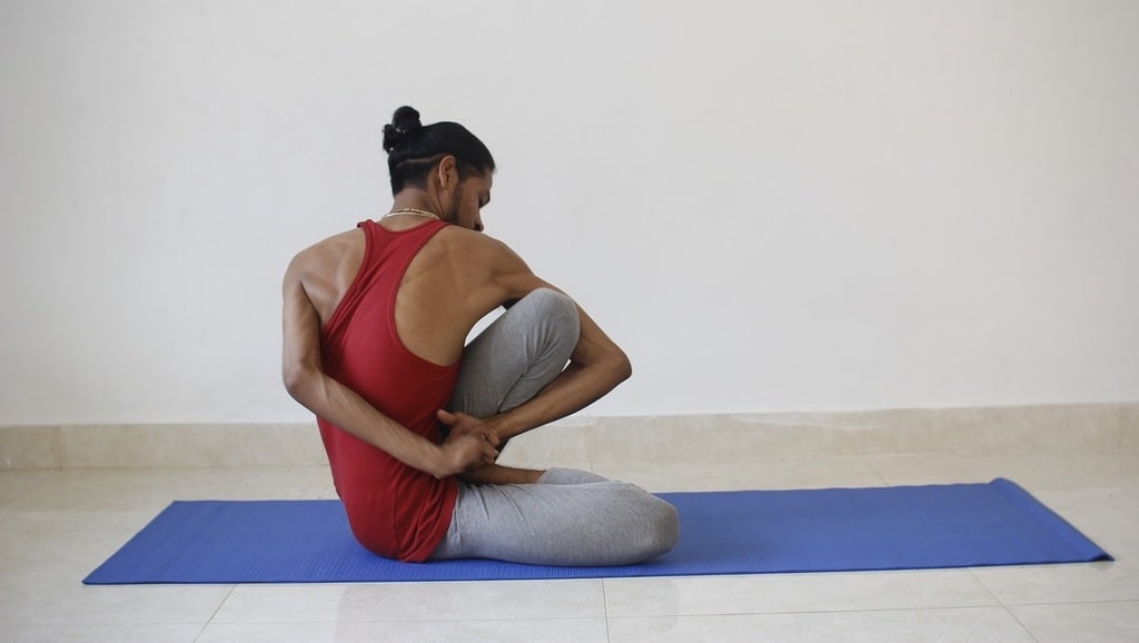 Balancing a modern lifestyle with mindfulness