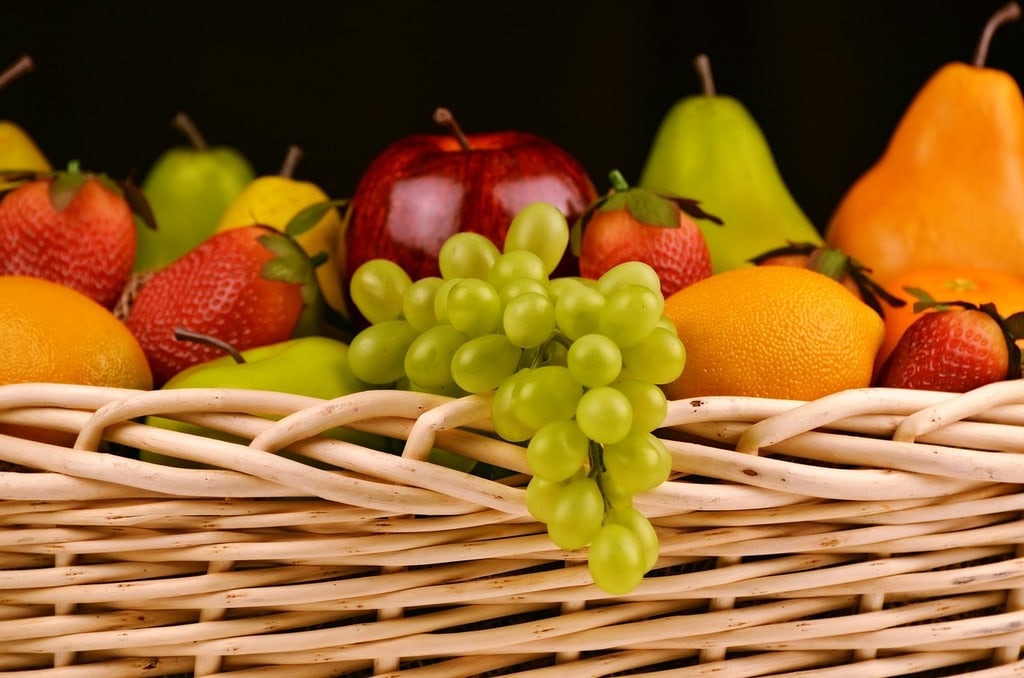 Holistic approaches to maintaining health