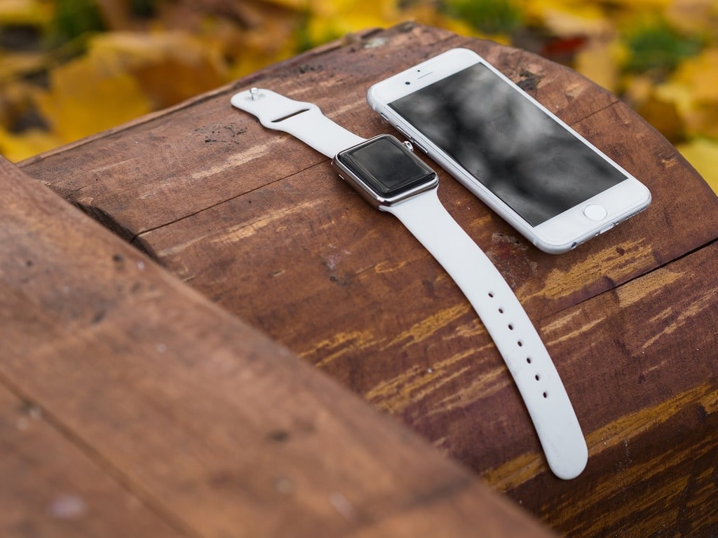 The latest advancements in wearable technology