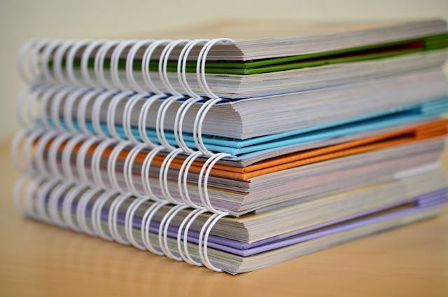 Legal and immigration translation trends